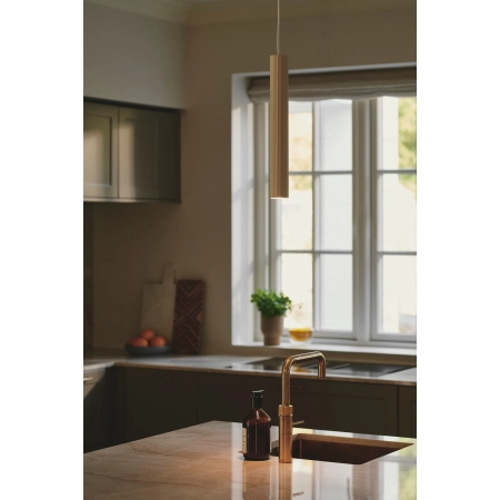 Lampa wisząca Vico NO2412103009 - Nordlux